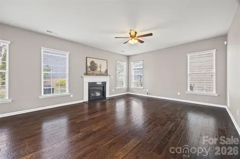 6179 Cloverdale Drive Fort Mill SC 29708