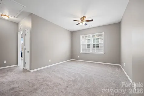 6179 Cloverdale Drive Fort Mill SC 29708