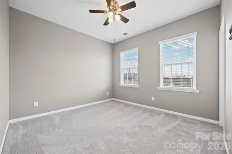6179 Cloverdale Drive Fort Mill SC 29708