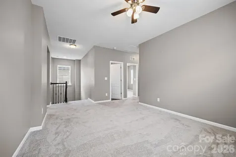 6179 Cloverdale Drive Fort Mill SC 29708
