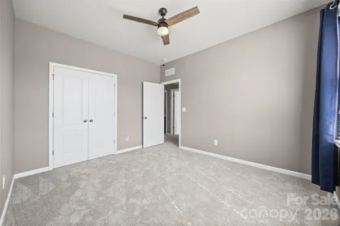 6179 Cloverdale Drive Fort Mill SC 29708