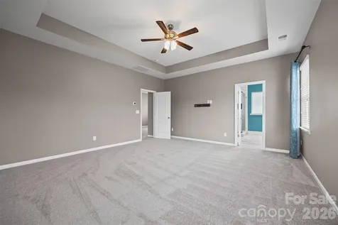 6179 Cloverdale Drive Fort Mill SC 29708