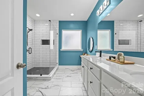 6179 Cloverdale Drive Fort Mill SC 29708