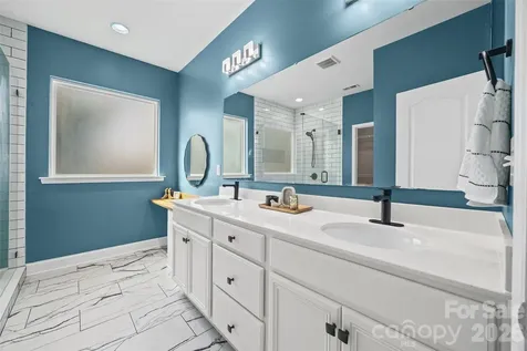 6179 Cloverdale Drive Fort Mill SC 29708