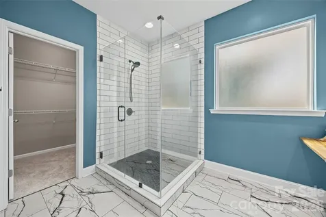 6179 Cloverdale Drive Fort Mill SC 29708