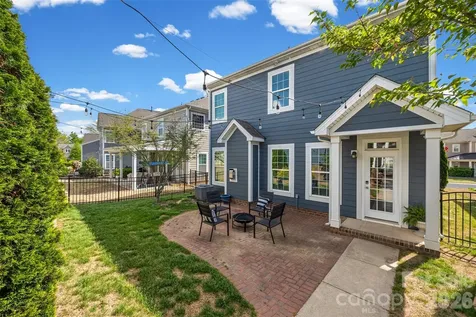 6179 Cloverdale Drive Fort Mill SC 29708