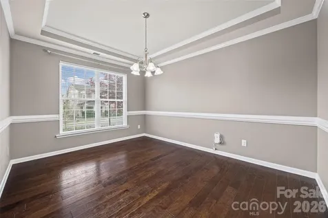 6179 Cloverdale Drive Fort Mill SC 29708