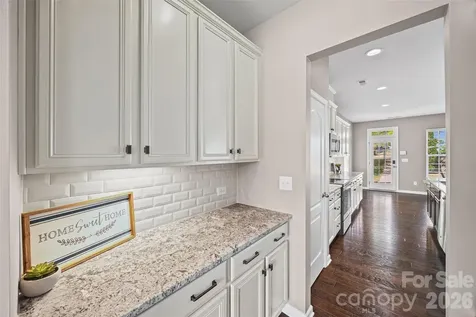 6179 Cloverdale Drive Fort Mill SC 29708