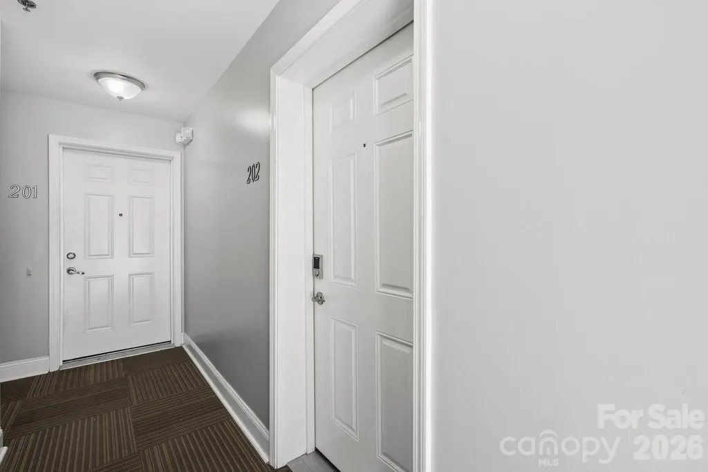600 N Skyloft Drive Asheville NC 28801