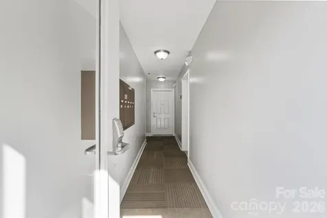 600 N Skyloft Drive Asheville NC 28801