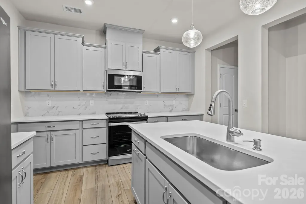 11246 Bartrams Way Charlotte NC 28278