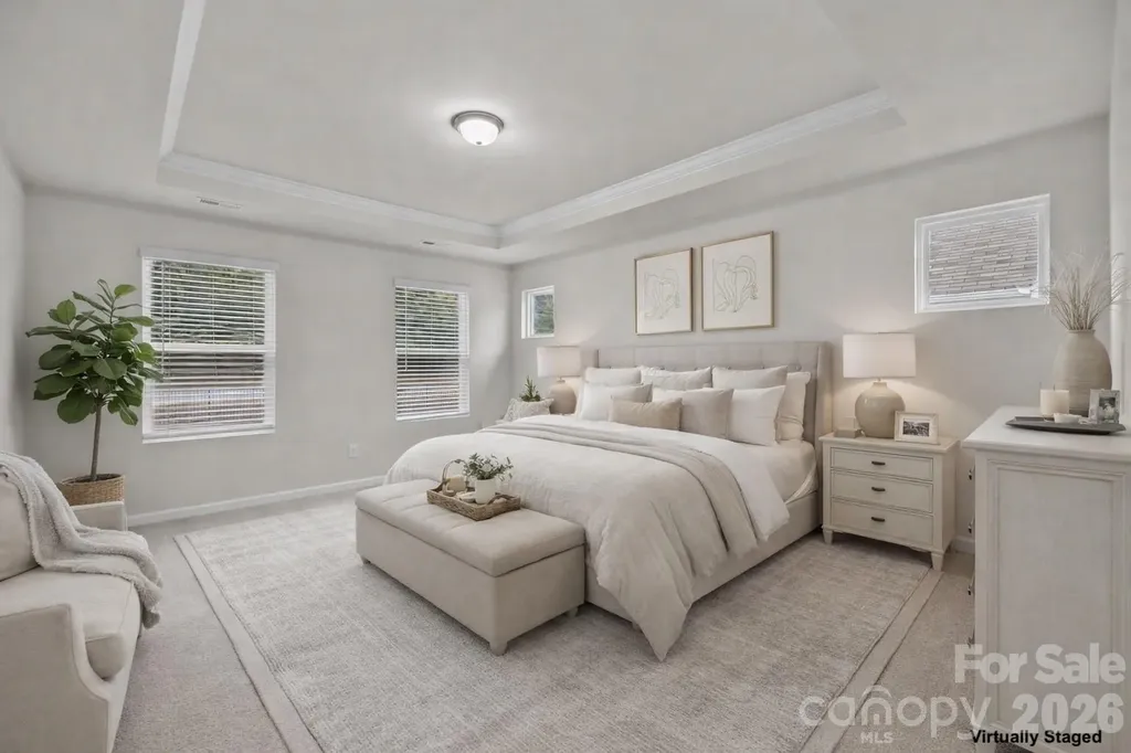 11246 Bartrams Way Charlotte NC 28278