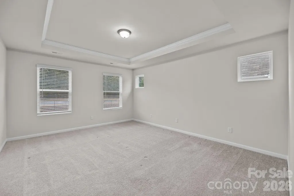 11246 Bartrams Way Charlotte NC 28278