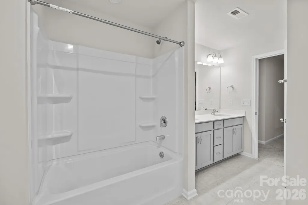 11246 Bartrams Way Charlotte NC 28278