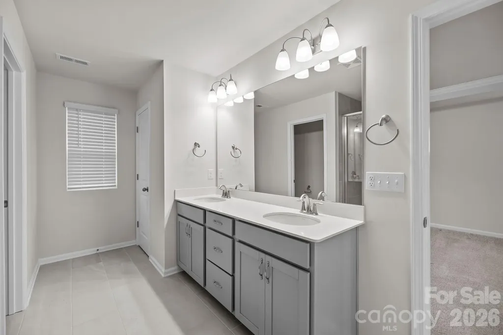11246 Bartrams Way Charlotte NC 28278