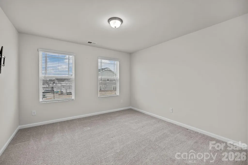 11246 Bartrams Way Charlotte NC 28278