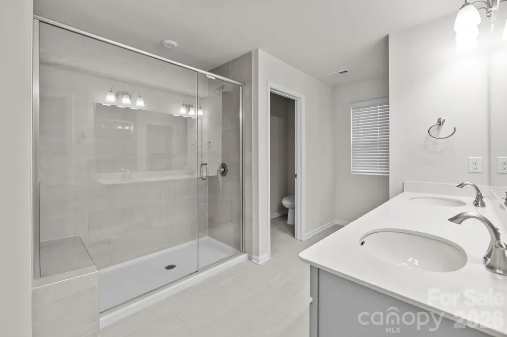 11246 Bartrams Way Charlotte NC 28278