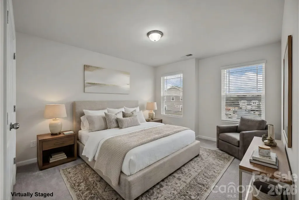 11246 Bartrams Way Charlotte NC 28278