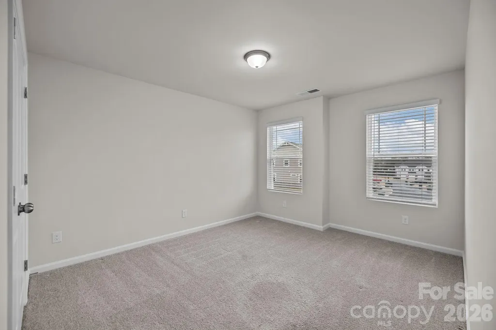 11246 Bartrams Way Charlotte NC 28278
