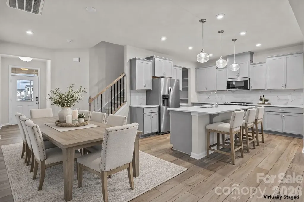 11246 Bartrams Way Charlotte NC 28278