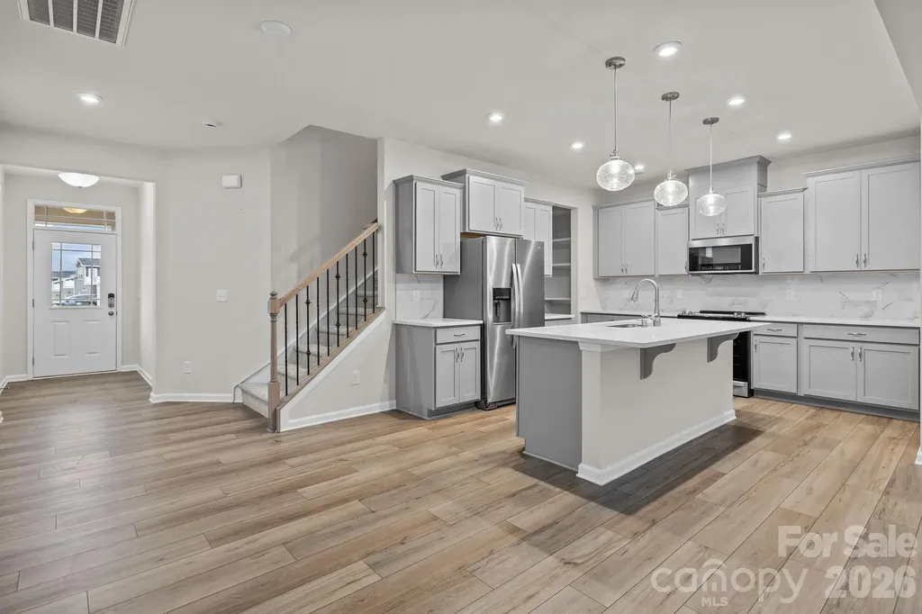 11246 Bartrams Way Charlotte NC 28278