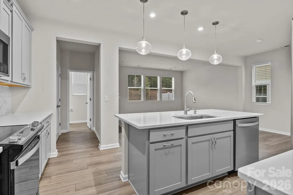 11246 Bartrams Way Charlotte NC 28278