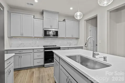 11246 Bartrams Way Charlotte NC 28278
