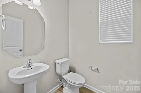 11246 Bartrams Way Charlotte NC 28278