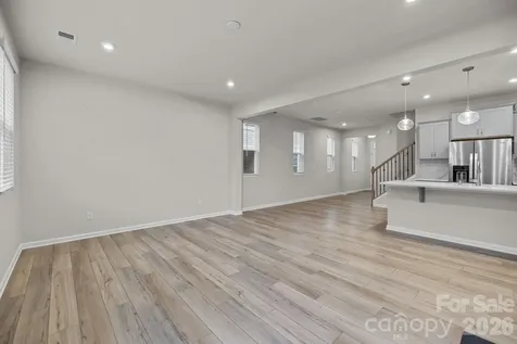 11246 Bartrams Way Charlotte NC 28278
