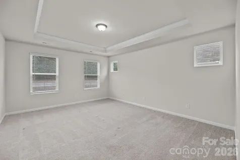 11246 Bartrams Way Charlotte NC 28278