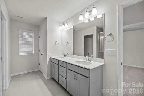 11246 Bartrams Way Charlotte NC 28278