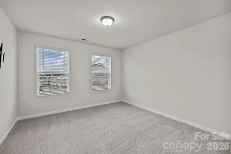 11246 Bartrams Way Charlotte NC 28278