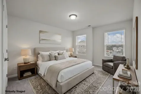 11246 Bartrams Way Charlotte NC 28278