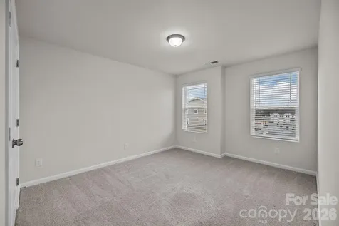 11246 Bartrams Way Charlotte NC 28278