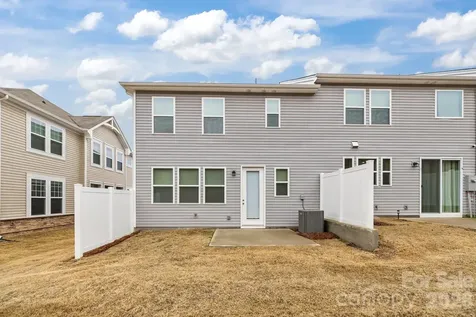 11246 Bartrams Way Charlotte NC 28278