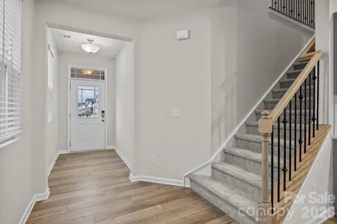 11246 Bartrams Way Charlotte NC 28278