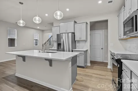 11246 Bartrams Way Charlotte NC 28278