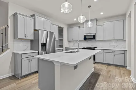 11246 Bartrams Way Charlotte NC 28278
