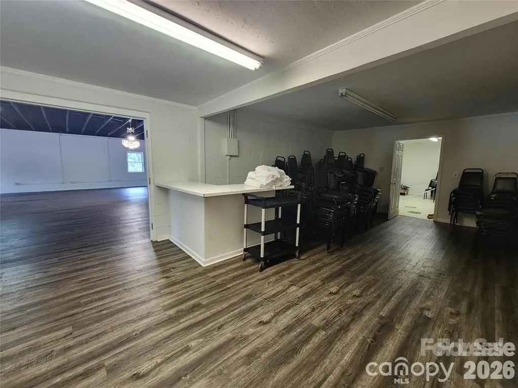 4521 Beaty Road Gastonia NC 28056