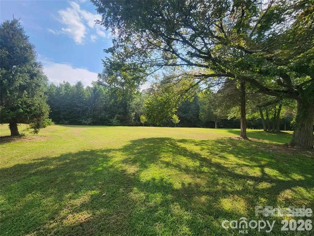 4521 Beaty Road Gastonia NC 28056