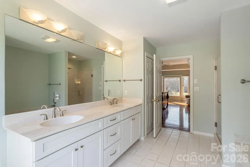 132 Broadmoor Drive Flat Rock NC 28731