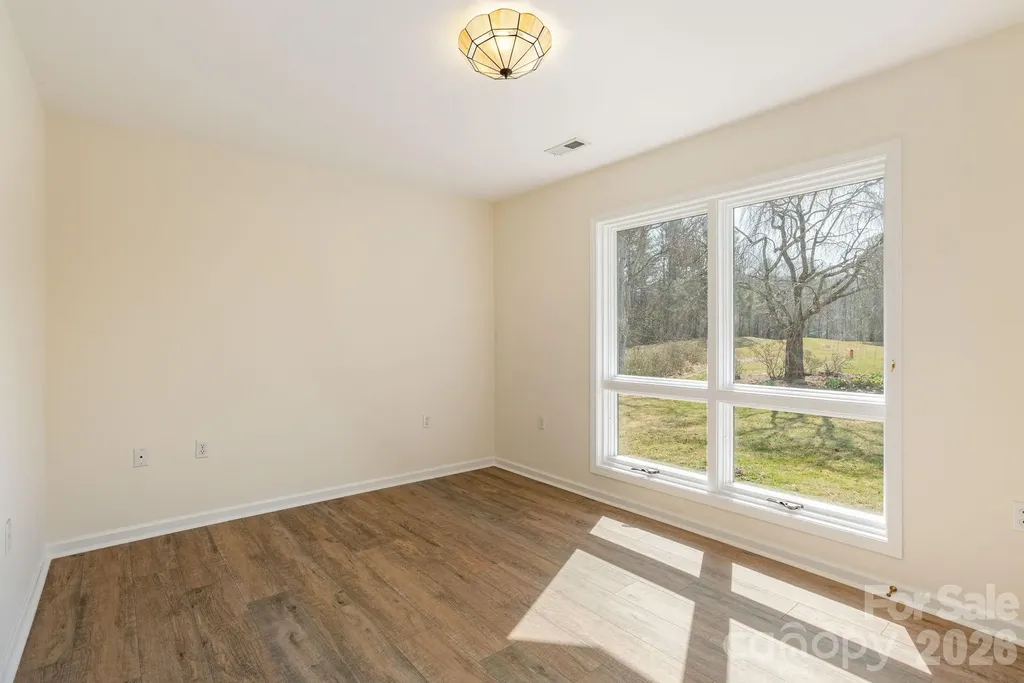 132 Broadmoor Drive Flat Rock NC 28731