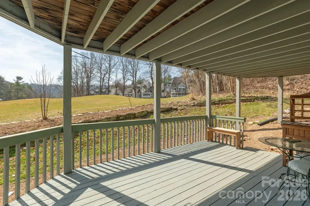 132 Broadmoor Drive Flat Rock NC 28731