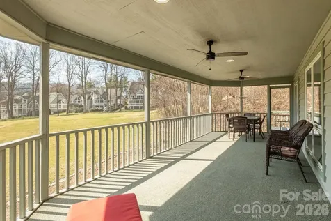 132 Broadmoor Drive Flat Rock NC 28731