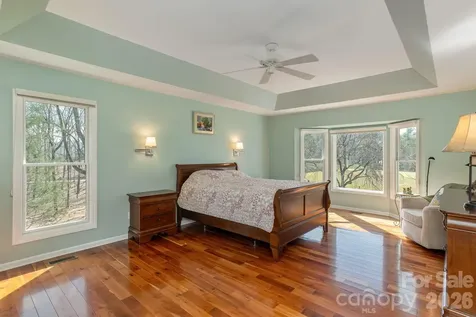 132 Broadmoor Drive Flat Rock NC 28731