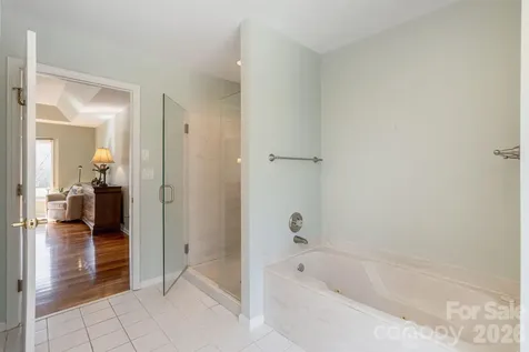 132 Broadmoor Drive Flat Rock NC 28731