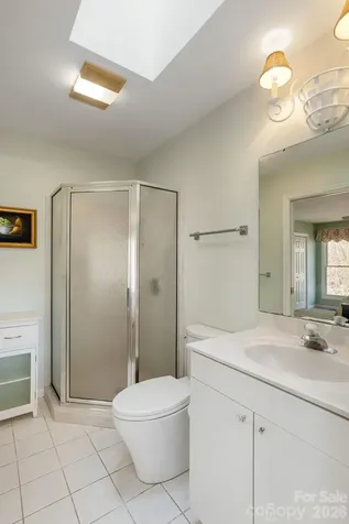 132 Broadmoor Drive Flat Rock NC 28731