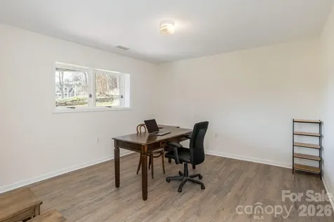 132 Broadmoor Drive Flat Rock NC 28731
