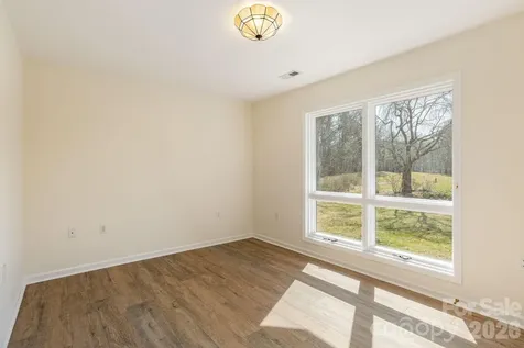 132 Broadmoor Drive Flat Rock NC 28731