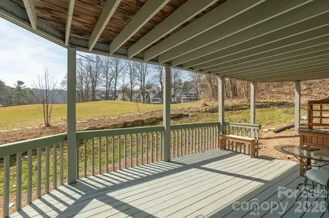 132 Broadmoor Drive Flat Rock NC 28731